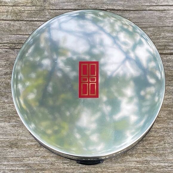 NIB New Elizabeth Arden Pure Finish Mineral Powder Foundation 07 Beauty Makeup - Picture 6 of 11